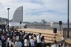 260711_OneFive Live in Yokohama